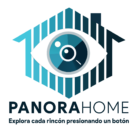 panorahome.com